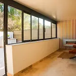 Le Cocon Du Golf Villa Nîmes