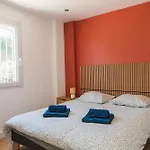 Le Cocon Du Golf Nîmes