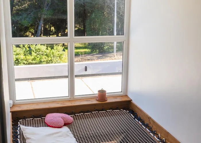 Villa Le Cocon Du Golf Nîmes