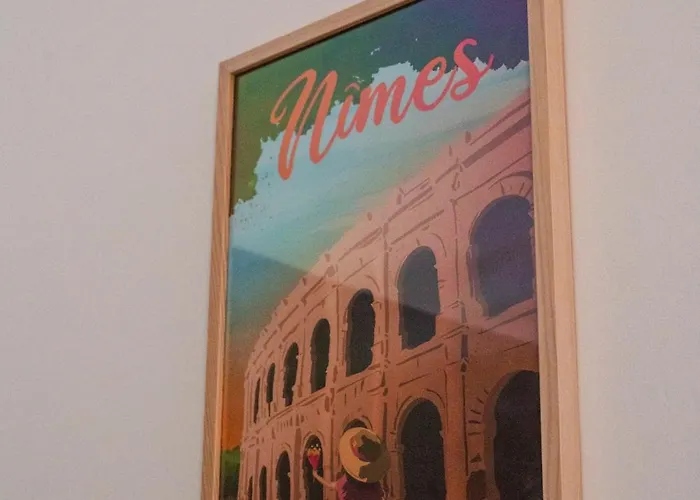 Villa Le Cocon Du Golf *