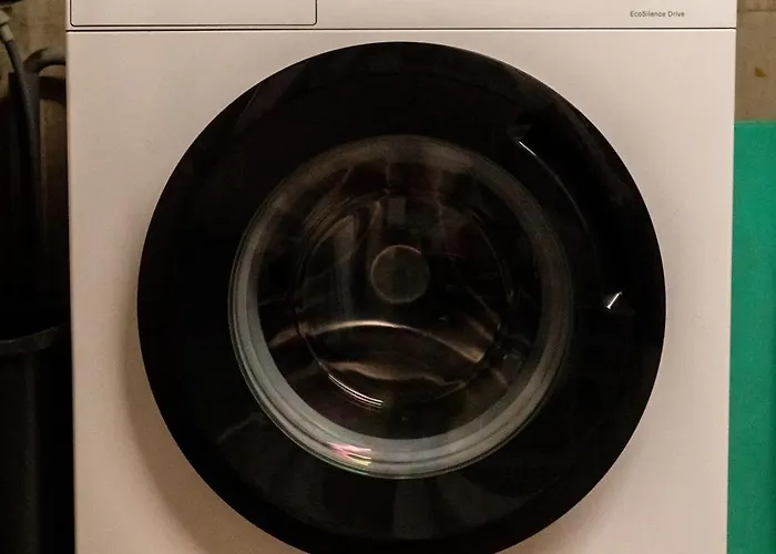 Le Cocon Du Golf Villa